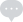 Comment Icon